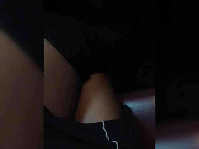 innaginna1984 webcam