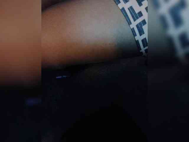 innaginna1984 webcam