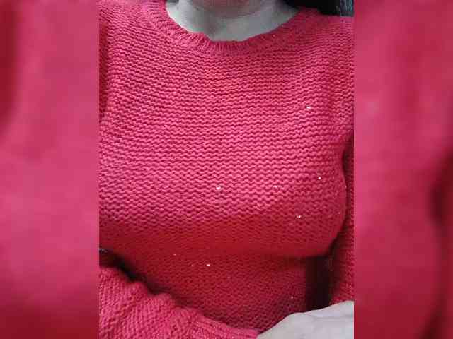 innaginna1984 webcam