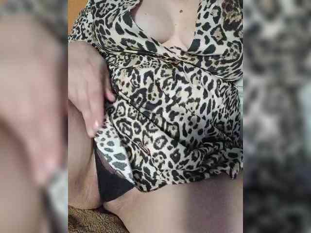 innaginna1984 webcam