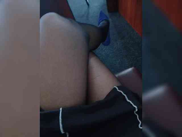 innaginna1984 webcam