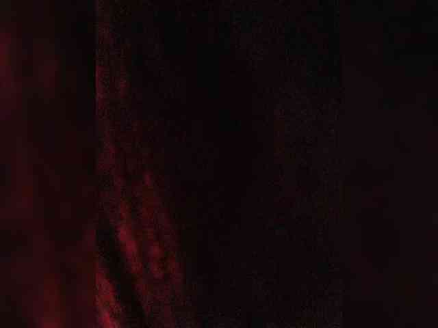 innaginna1984 webcam