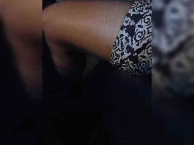 innaginna1984 webcam