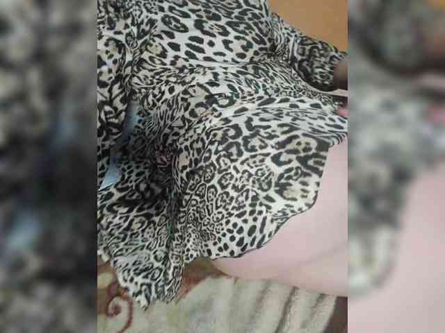 innaginna1984 webcam