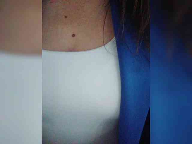 innaginna1984 innaginna1984