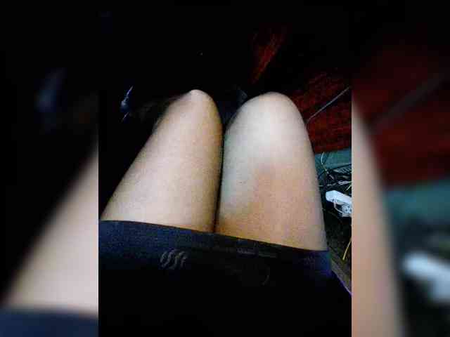 innaginna1984 webcam