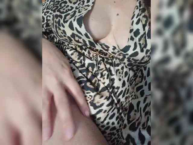 innaginna1984 webcam