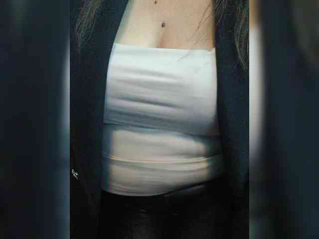 innaginna1984 webcam