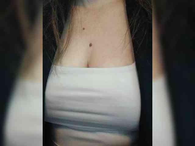 innaginna1984 webcam