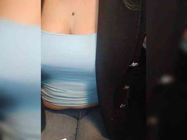 innaginna1984 webcam