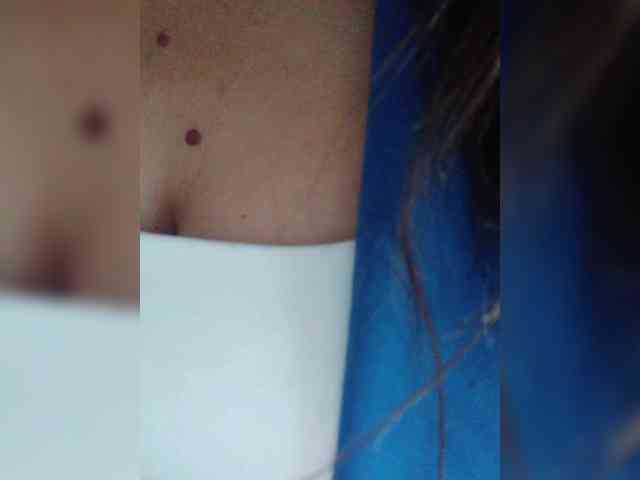 innaginna1984 webcam