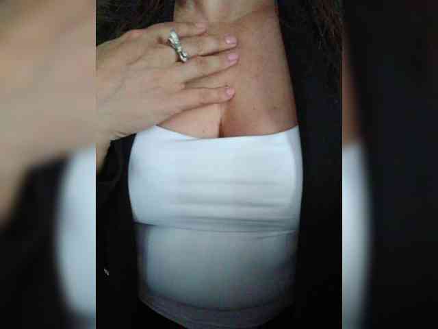 innaginna1984 webcam