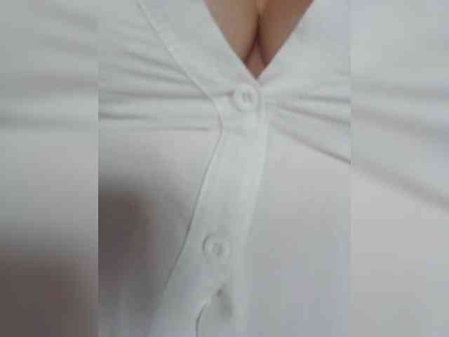 innaginna1984 webcam