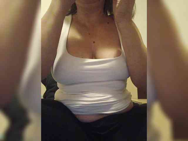 innaginna1984 webcam