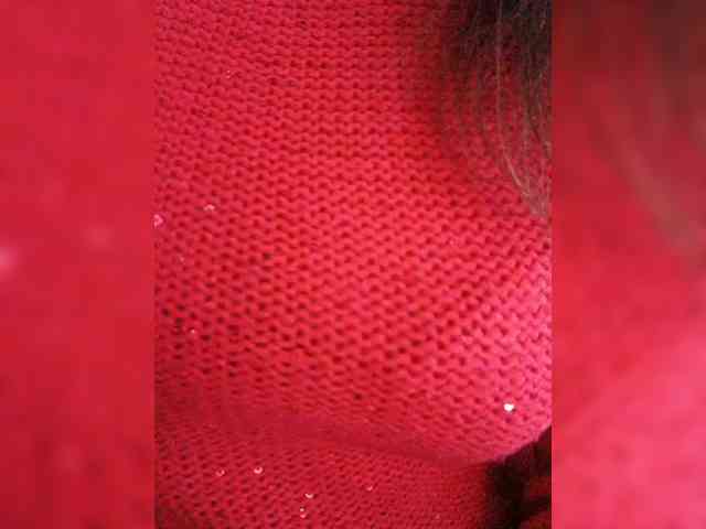 innaginna1984 webcam