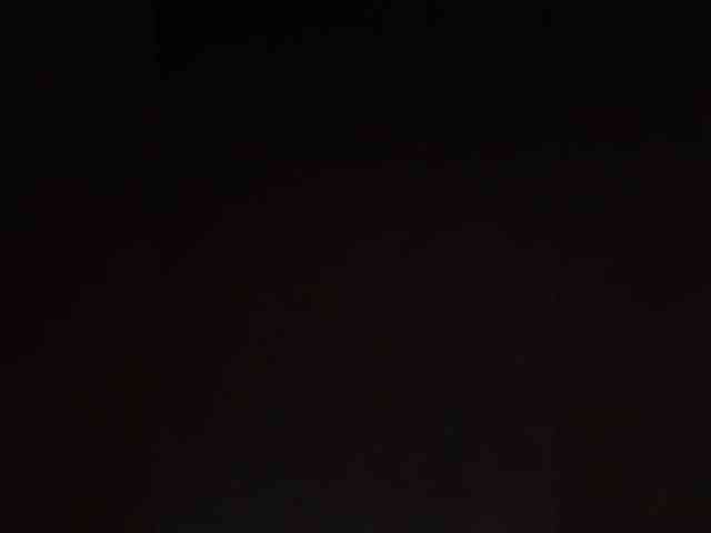 innaginna1984 webcam