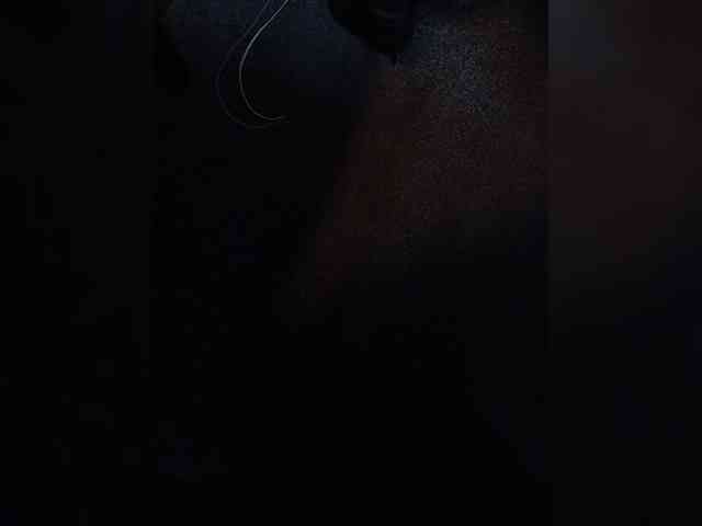 innaginna1984 webcam