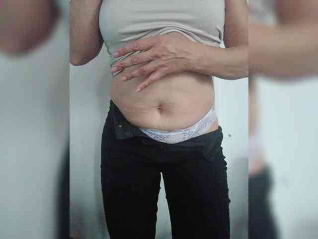 innaginna1984 innaginna1984