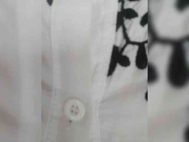 innaginna1984 webcam