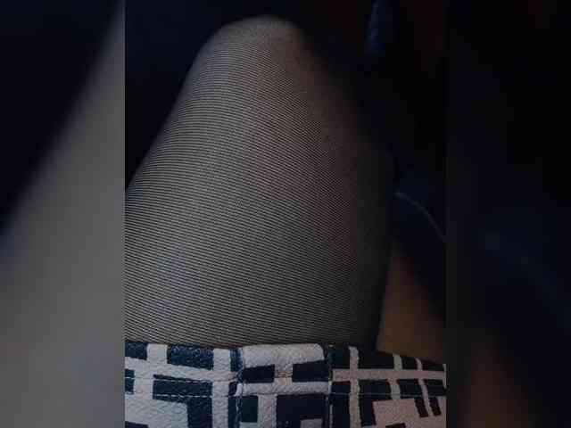 innaginna1984 webcam