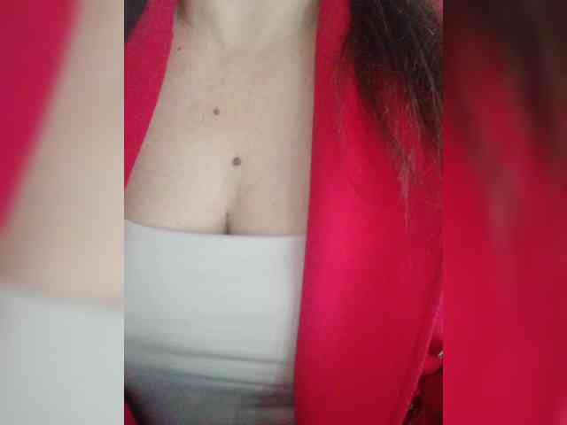 innaginna1984 webcam