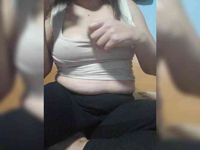 innaginna1984 webcam