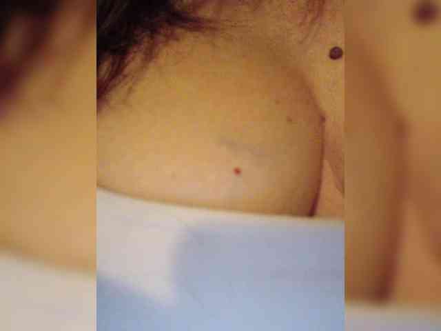 innaginna1984 webcam