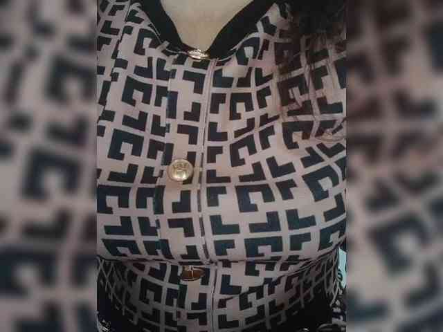 innaginna1984 innaginna1984