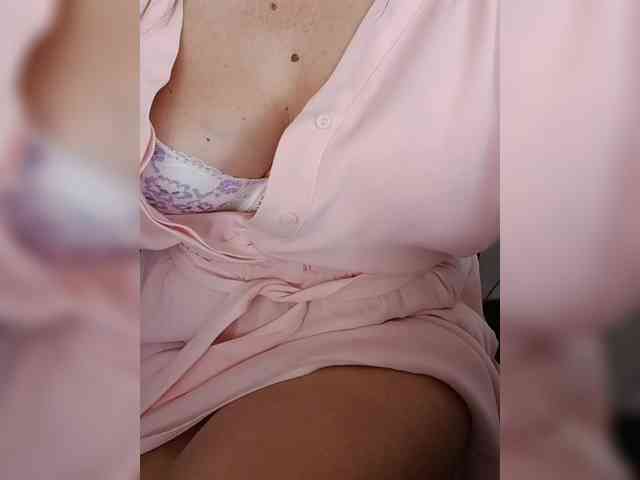 innaginna1984 webcam