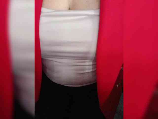 innaginna1984 innaginna1984