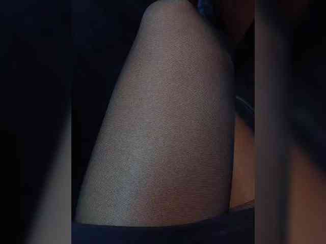 innaginna1984 webcam