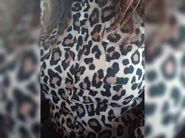 innaginna1984 webcam