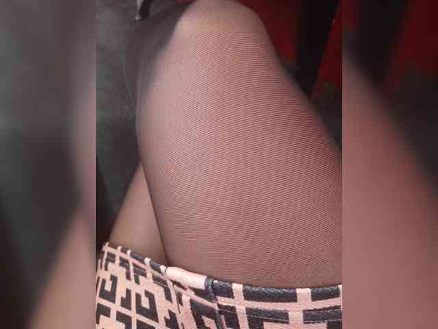 innaginna1984 webcam