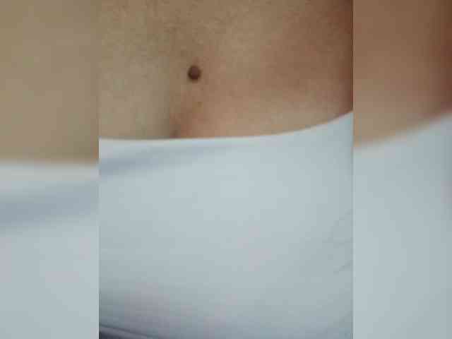 innaginna1984 webcam