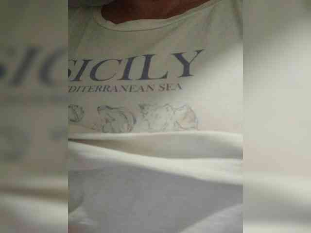 innaginna1984 webcam