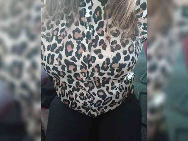 innaginna1984 webcam