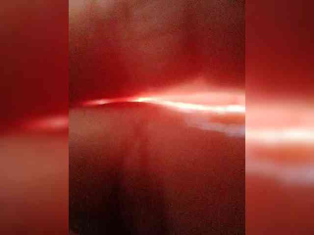 innaginna1984 webcam