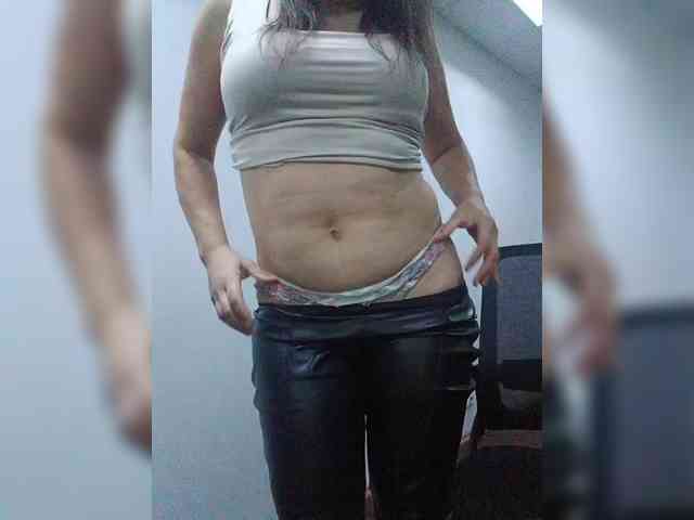 innaginna1984 webcam