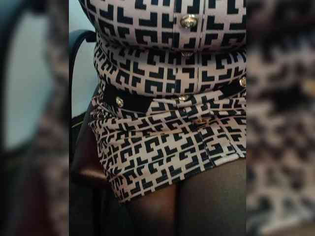 innaginna1984 innaginna1984