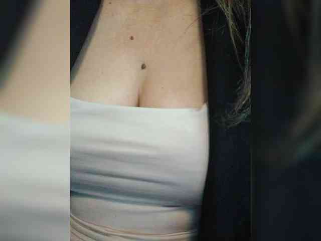 innaginna1984 webcam