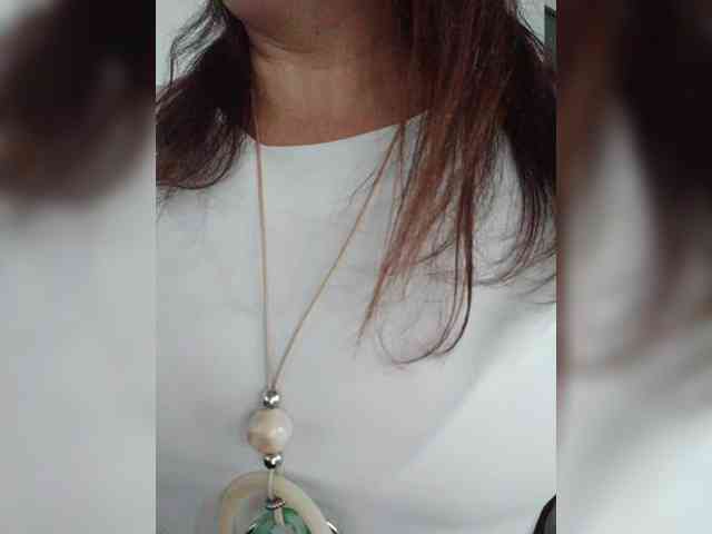 innaginna1984 webcam