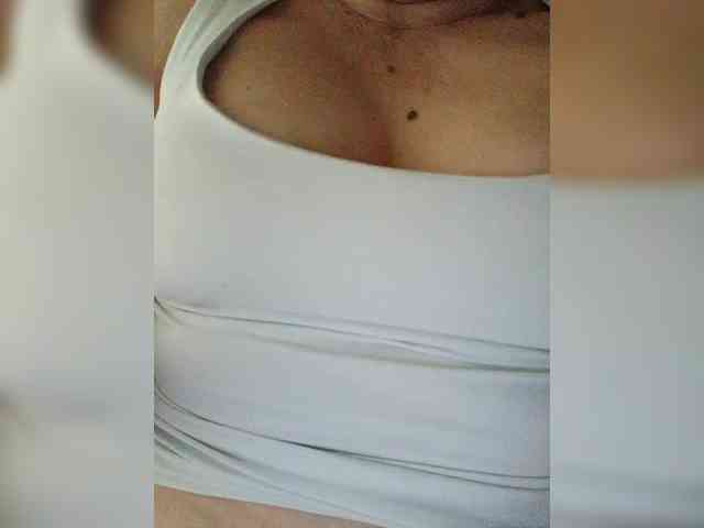 innaginna1984 webcam