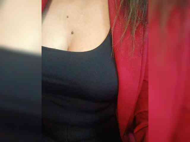 innaginna1984 webcam