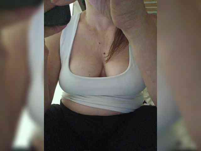 innaginna1984 webcam