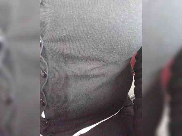 innaginna1984 webcam