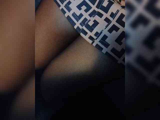 innaginna1984 webcam