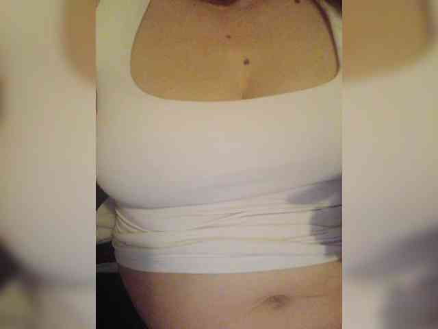 innaginna1984 webcam