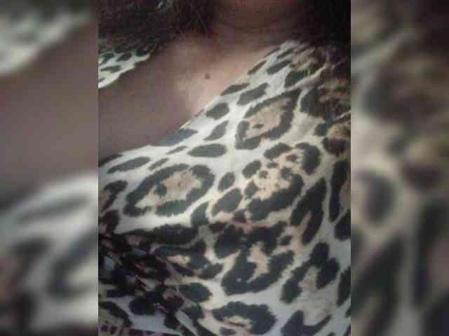 innaginna1984 webcam