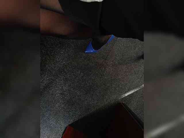 innaginna1984 webcam