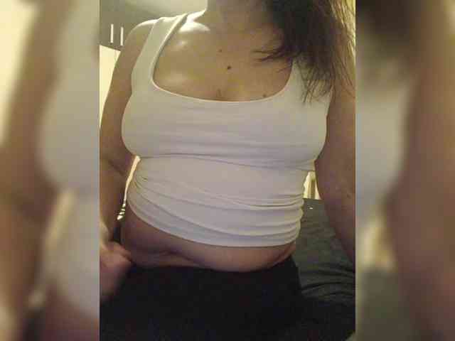 innaginna1984 webcam